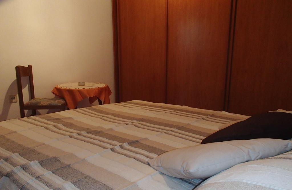 Apartment Eni ロヴィニ 部屋 写真
