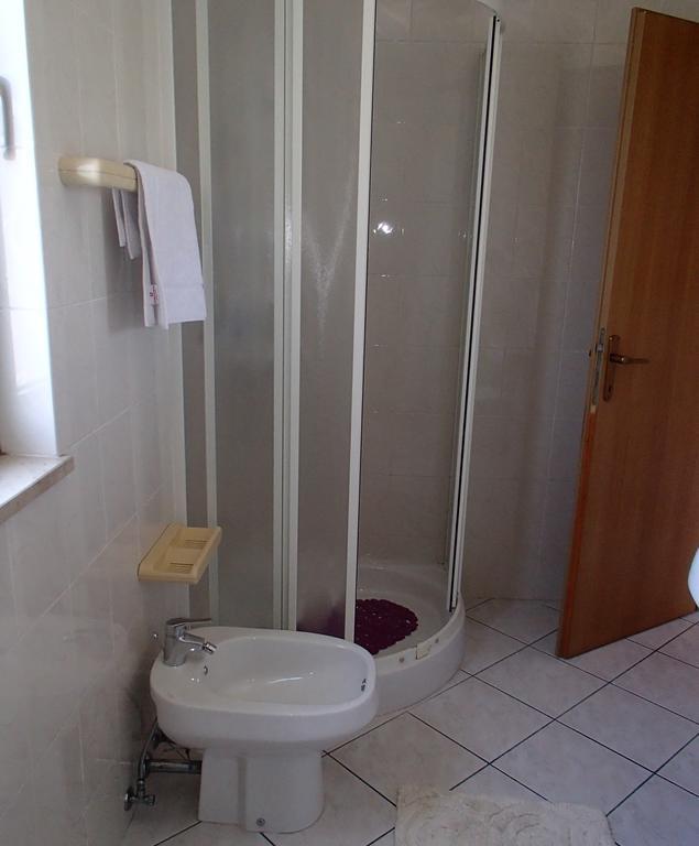 Apartment Eni ロヴィニ 部屋 写真
