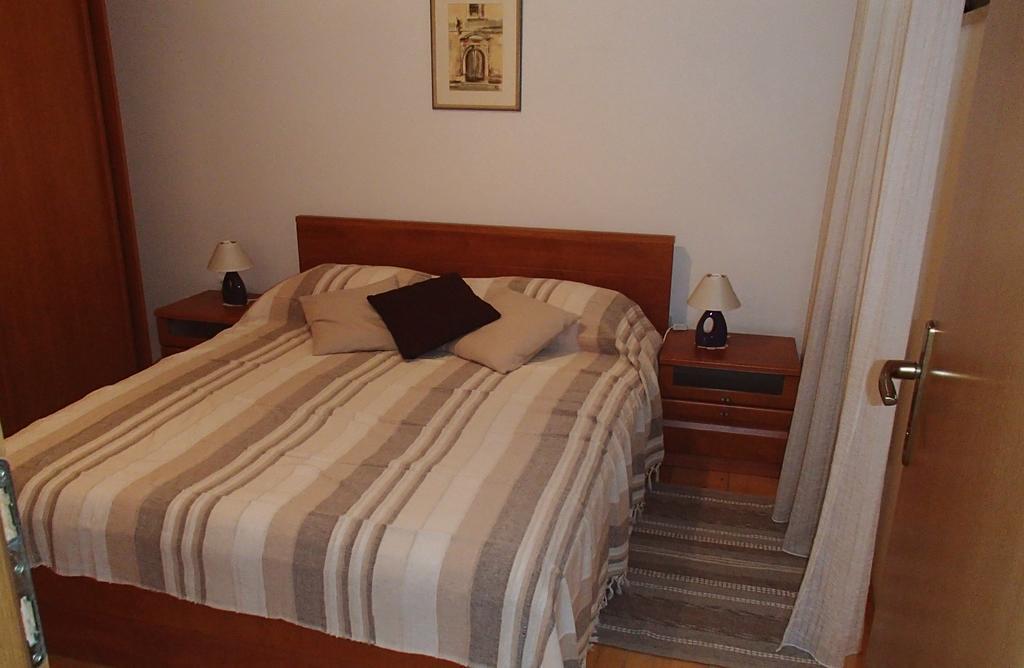 Apartment Eni ロヴィニ 部屋 写真